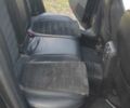 Коричневый Фольксваген Пассат, объемом двигателя 1.8 л и пробегом 250 тыс. км за 6700 $, фото 11 на Automoto.ua