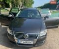 Коричневий Фольксваген Пассат, об'ємом двигуна 1.97 л та пробігом 327 тис. км за 6800 $, фото 1 на Automoto.ua