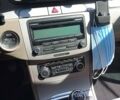 Коричневый Фольксваген Пассат, объемом двигателя 1.8 л и пробегом 183 тыс. км за 8300 $, фото 6 на Automoto.ua