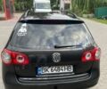 Коричневый Фольксваген Пассат, объемом двигателя 1.97 л и пробегом 286 тыс. км за 7300 $, фото 2 на Automoto.ua