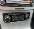 Коричневий Фольксваген Пассат, об'ємом двигуна 1.4 л та пробігом 225 тис. км за 6750 $, фото 36 на Automoto.ua