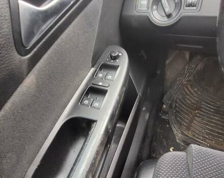 Коричневий Фольксваген Пассат, об'ємом двигуна 1.4 л та пробігом 205 тис. км за 5000 $, фото 18 на Automoto.ua