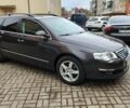 Коричневий Фольксваген Пассат, об'ємом двигуна 1.97 л та пробігом 346 тис. км за 6800 $, фото 5 на Automoto.ua