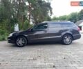Коричневый Фольксваген Пассат, объемом двигателя 2 л и пробегом 320 тыс. км за 7850 $, фото 14 на Automoto.ua