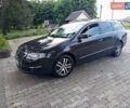 Коричневый Фольксваген Пассат, объемом двигателя 2 л и пробегом 320 тыс. км за 7850 $, фото 7 на Automoto.ua