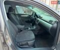 Коричневый Фольксваген Пассат, объемом двигателя 1.6 л и пробегом 284 тыс. км за 7900 $, фото 26 на Automoto.ua