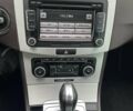 Коричневый Фольксваген Пассат, объемом двигателя 1.8 л и пробегом 260 тыс. км за 10200 $, фото 11 на Automoto.ua