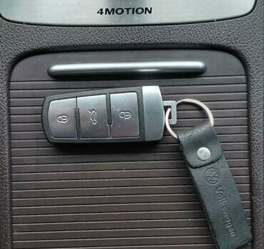 Коричневый Фольксваген Пассат, объемом двигателя 1.97 л и пробегом 243 тыс. км за 10999 $, фото 28 на Automoto.ua