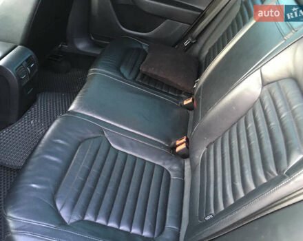 Коричневий Фольксваген Пассат, об'ємом двигуна 1.98 л та пробігом 228 тис. км за 9500 $, фото 10 на Automoto.ua