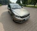 Коричневий Фольксваген Пассат, об'ємом двигуна 1.8 л та пробігом 227 тис. км за 8650 $, фото 1 на Automoto.ua
