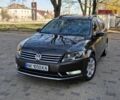 Коричневий Фольксваген Пассат, об'ємом двигуна 2 л та пробігом 370 тис. км за 8900 $, фото 1 на Automoto.ua