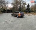 Коричневый Фольксваген Пассат, объемом двигателя 1.6 л и пробегом 307 тыс. км за 8000 $, фото 16 на Automoto.ua