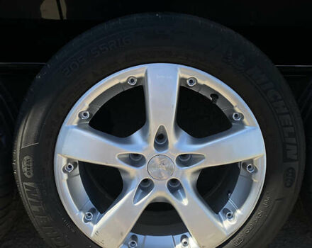 Коричневый Фольксваген Пассат, объемом двигателя 1.4 л и пробегом 144 тыс. км за 11000 $, фото 89 на Automoto.ua