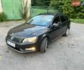 Коричневий Фольксваген Пассат, об'ємом двигуна 1.6 л та пробігом 309 тис. км за 8699 $, фото 1 на Automoto.ua