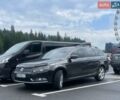 Коричневий Фольксваген Пассат, об'ємом двигуна 1.97 л та пробігом 301 тис. км за 9150 $, фото 1 на Automoto.ua