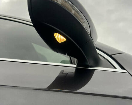 Коричневый Фольксваген Пассат, объемом двигателя 1.97 л и пробегом 309 тыс. км за 9700 $, фото 26 на Automoto.ua