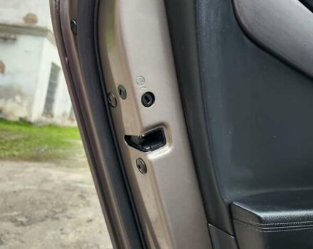 Коричневый Фольксваген Пассат, объемом двигателя 2 л и пробегом 238 тыс. км за 10800 $, фото 73 на Automoto.ua