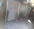 Коричневый Фольксваген Пассат, объемом двигателя 2 л и пробегом 235 тыс. км за 11900 $, фото 21 на Automoto.ua