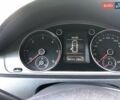 Коричневый Фольксваген Пассат, объемом двигателя 1.97 л и пробегом 180 тыс. км за 10800 $, фото 4 на Automoto.ua