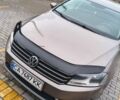 Коричневый Фольксваген Пассат, объемом двигателя 1.6 л и пробегом 260 тыс. км за 9500 $, фото 1 на Automoto.ua
