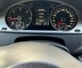 Коричневый Фольксваген Пассат, объемом двигателя 1.6 л и пробегом 265 тыс. км за 9200 $, фото 7 на Automoto.ua