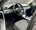 Коричневий Фольксваген Пассат, об'ємом двигуна 1.4 л та пробігом 145 тис. км за 9800 $, фото 21 на Automoto.ua