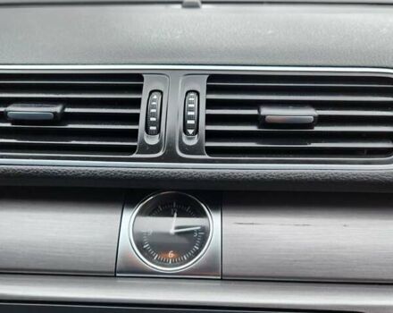 Коричневый Фольксваген Пассат, объемом двигателя 2 л и пробегом 238 тыс. км за 10800 $, фото 52 на Automoto.ua