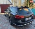 Коричневий Фольксваген Пассат, об'ємом двигуна 2 л та пробігом 192 тис. км за 9600 $, фото 1 на Automoto.ua