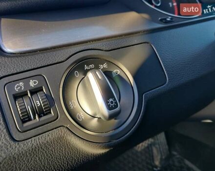 Коричневый Фольксваген Пассат, объемом двигателя 1.8 л и пробегом 251 тыс. км за 9200 $, фото 17 на Automoto.ua