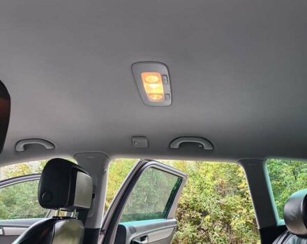 Коричневый Фольксваген Пассат, объемом двигателя 2 л и пробегом 238 тыс. км за 10800 $, фото 75 на Automoto.ua