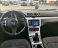 Коричневий Фольксваген Пассат, об'ємом двигуна 1.6 л та пробігом 245 тис. км за 9500 $, фото 3 на Automoto.ua