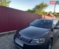 Коричневий Фольксваген Пассат, об'ємом двигуна 1.97 л та пробігом 225 тис. км за 9000 $, фото 1 на Automoto.ua