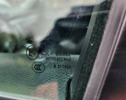 Коричневый Фольксваген Пассат, объемом двигателя 2 л и пробегом 238 тыс. км за 10800 $, фото 23 на Automoto.ua