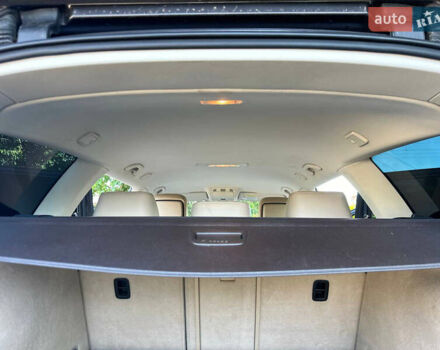 Коричневый Фольксваген Пассат, объемом двигателя 1.97 л и пробегом 244 тыс. км за 10800 $, фото 16 на Automoto.ua