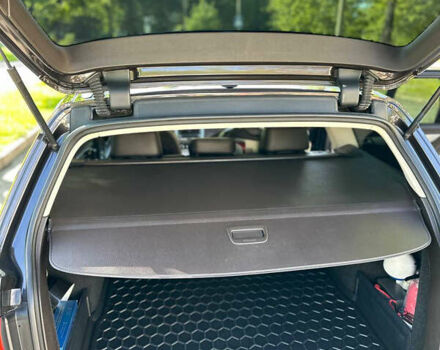 Коричневый Фольксваген Пассат, объемом двигателя 1.97 л и пробегом 337 тыс. км за 12300 $, фото 19 на Automoto.ua