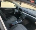 Коричневый Фольксваген Пассат, объемом двигателя 1.97 л и пробегом 180 тыс. км за 10800 $, фото 1 на Automoto.ua