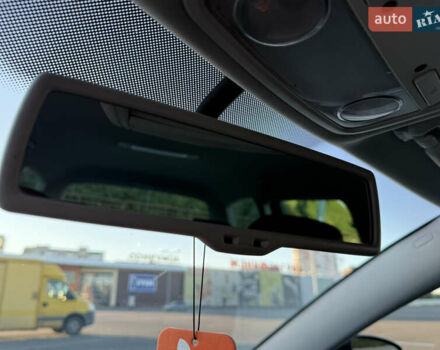 Коричневый Фольксваген Пассат, объемом двигателя 1.4 л и пробегом 144 тыс. км за 11000 $, фото 62 на Automoto.ua