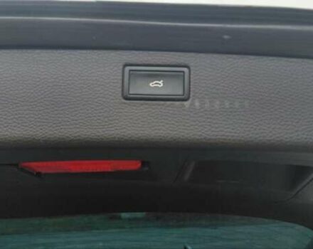 Коричневый Фольксваген Пассат, объемом двигателя 1.97 л и пробегом 243 тыс. км за 10999 $, фото 4 на Automoto.ua