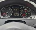 Коричневый Фольксваген Пассат, объемом двигателя 1.39 л и пробегом 230 тыс. км за 9800 $, фото 34 на Automoto.ua