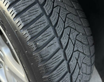 Коричневый Фольксваген Пассат, объемом двигателя 1.4 л и пробегом 144 тыс. км за 11000 $, фото 21 на Automoto.ua