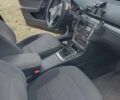 Коричневый Фольксваген Пассат, объемом двигателя 1.97 л и пробегом 310 тыс. км за 9800 $, фото 7 на Automoto.ua
