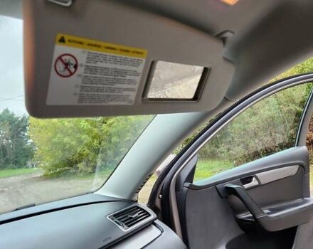 Коричневый Фольксваген Пассат, объемом двигателя 2 л и пробегом 238 тыс. км за 10800 $, фото 87 на Automoto.ua