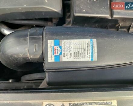 Коричневий Фольксваген Пассат, об'ємом двигуна 1.6 л та пробігом 245 тис. км за 9500 $, фото 10 на Automoto.ua