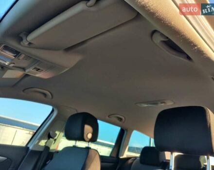 Коричневый Фольксваген Пассат, объемом двигателя 1.8 л и пробегом 251 тыс. км за 9200 $, фото 18 на Automoto.ua