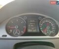 Коричневий Фольксваген Пассат, об'ємом двигуна 1.6 л та пробігом 245 тис. км за 9500 $, фото 13 на Automoto.ua