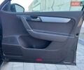 Коричневый Фольксваген Пассат, объемом двигателя 2 л и пробегом 133 тыс. км за 14850 $, фото 126 на Automoto.ua