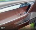 Коричневый Фольксваген Пассат, объемом двигателя 16 л и пробегом 324 тыс. км за 9200 $, фото 5 на Automoto.ua
