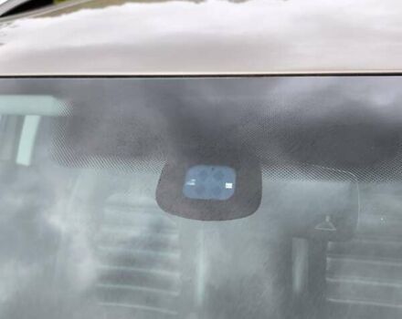 Коричневый Фольксваген Пассат, объемом двигателя 2 л и пробегом 238 тыс. км за 10800 $, фото 39 на Automoto.ua