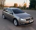 Коричневий Фольксваген Пассат, об'ємом двигуна 1.8 л та пробігом 234 тис. км за 8800 $, фото 1 на Automoto.ua