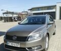 Коричневий Фольксваген Пассат, об'ємом двигуна 1.6 л та пробігом 242 тис. км за 10500 $, фото 1 на Automoto.ua